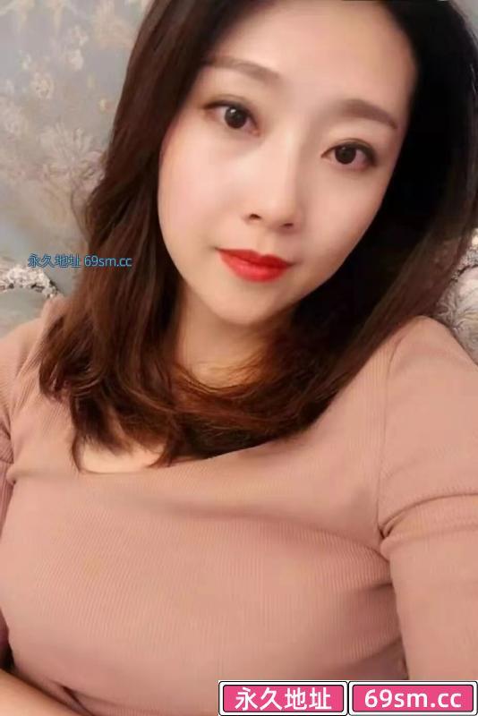 瑶海区热情少妇
