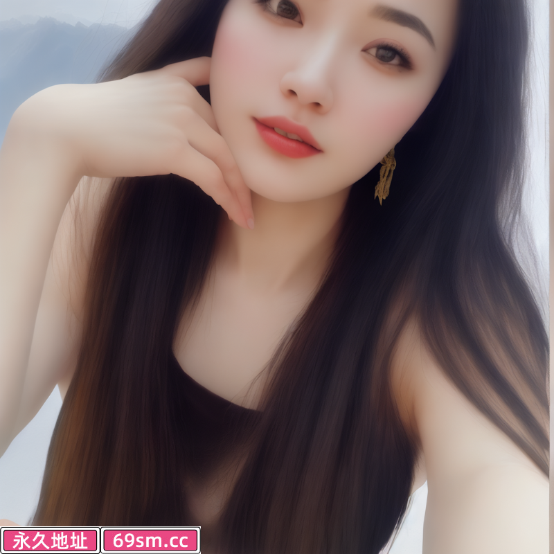 贵阳温柔姐姐