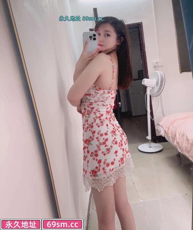 性感姐姐兼职