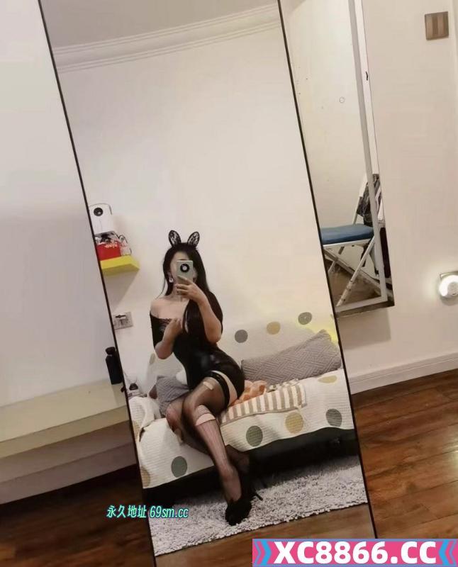 普陀成熟制服御姐