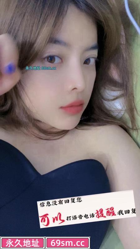 服务系刘琳