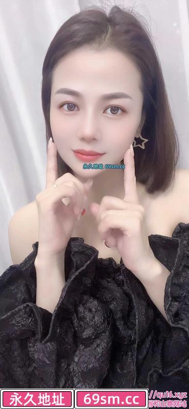 长腿瑜伽夏慕
