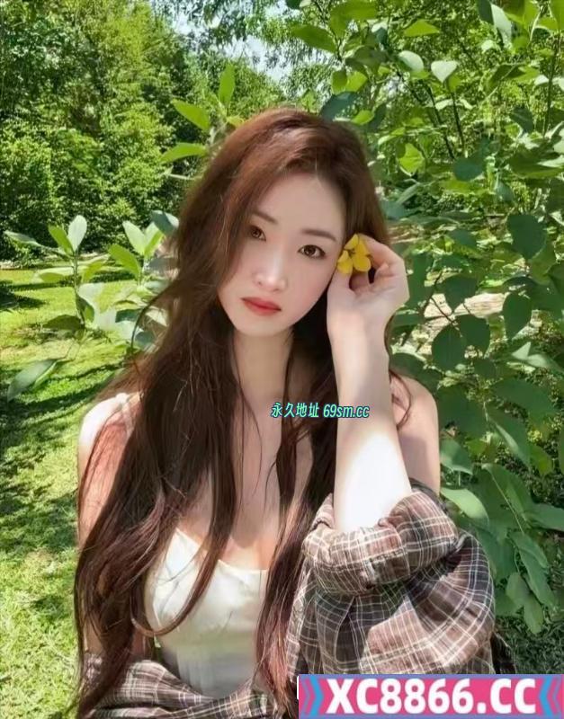 气质中大美女推荐