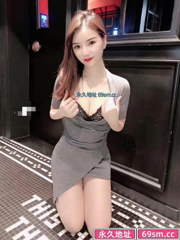 性感老师真彦