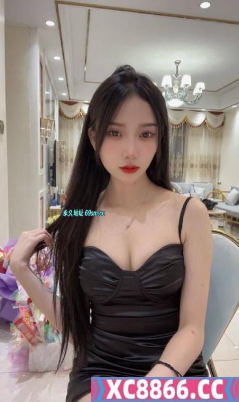 滨江白嫩服务系素素