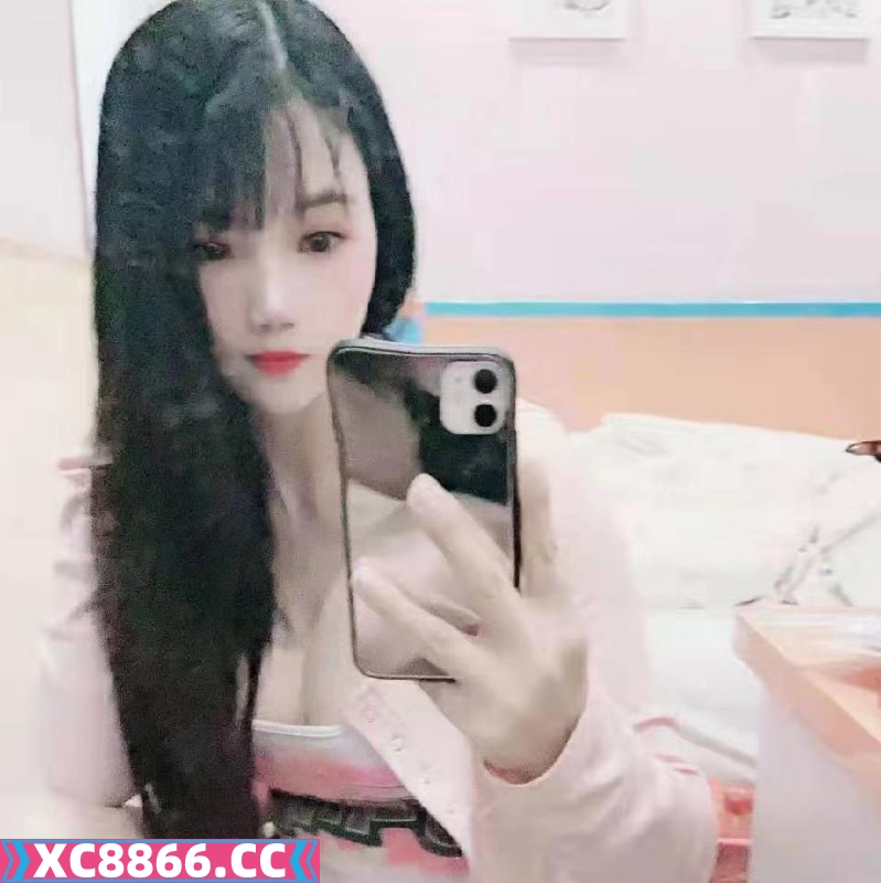 无锡骚气白皮妹子