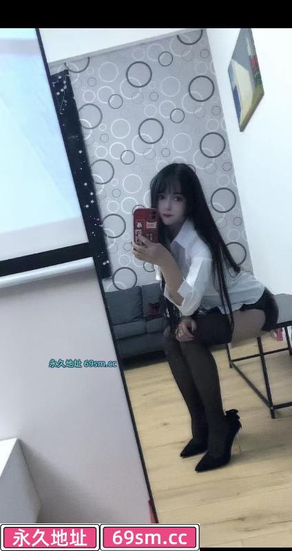 静安苏苏