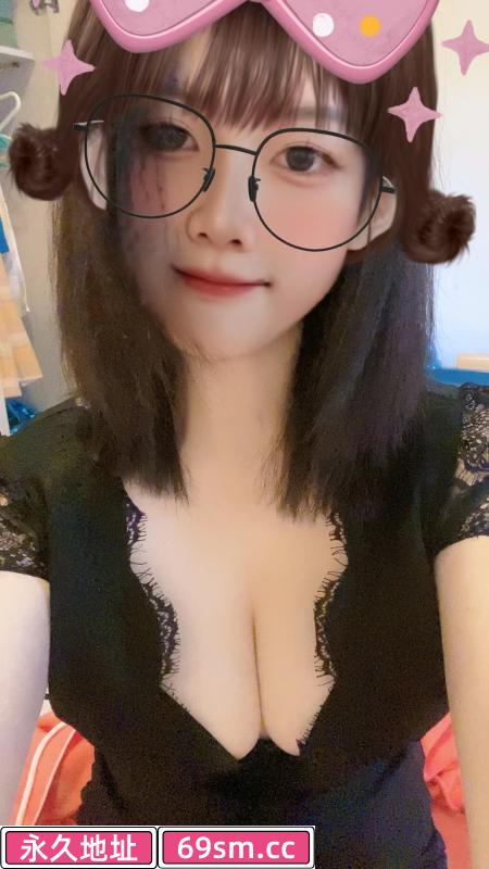 青羊可舌吻的奶牛少妇