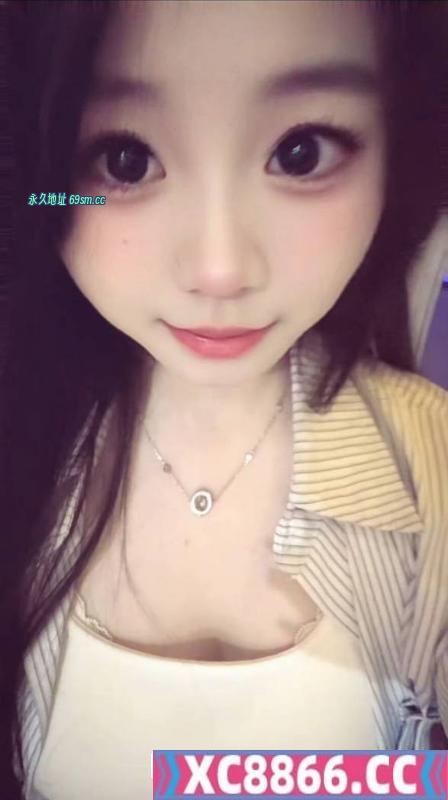合肥优美诱人妹妹