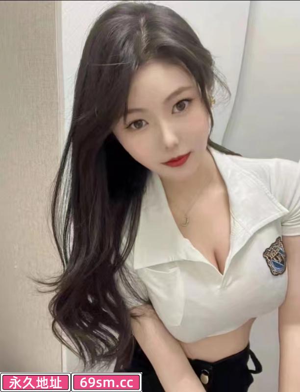 年轻妹子
