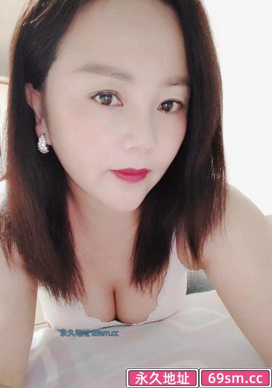 潘家园丰满熟妇