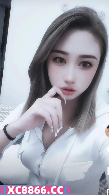 广州贤妻型娜娜姐