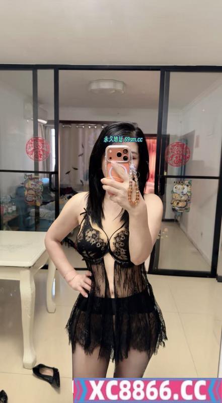 朝阳火辣性感小骚妇