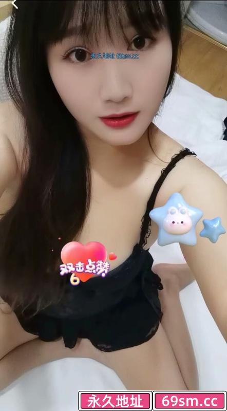 蜀山区服务型美女
