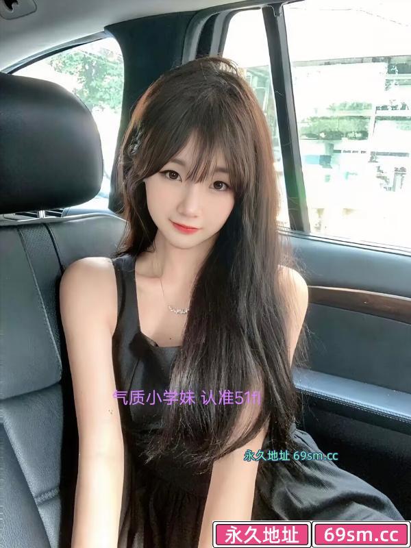 玉淑外围学妹御姐