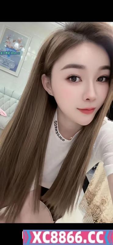 胜太路豪乳