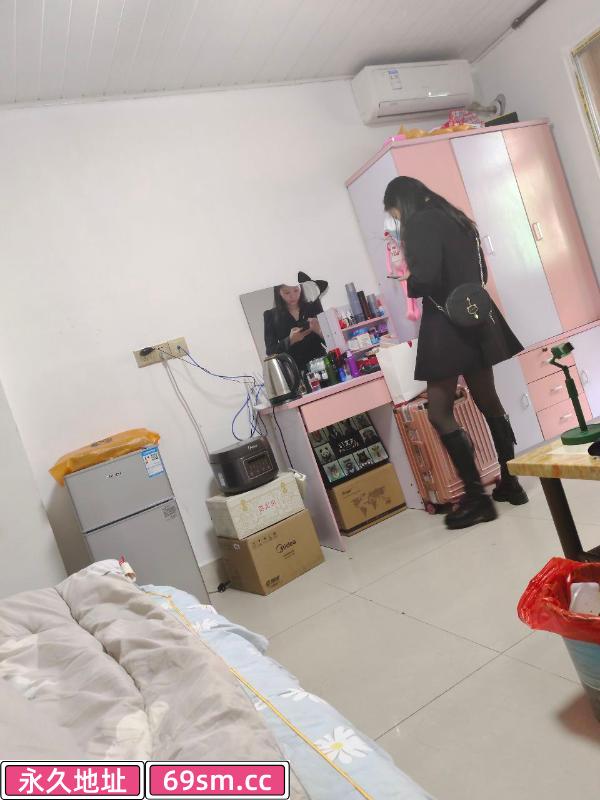 武汉少妇妮子