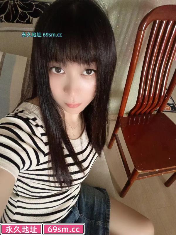 江宁大波妹欲女