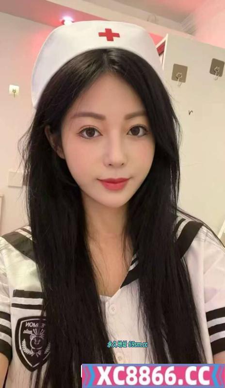 浦东风骚空姐全套服务