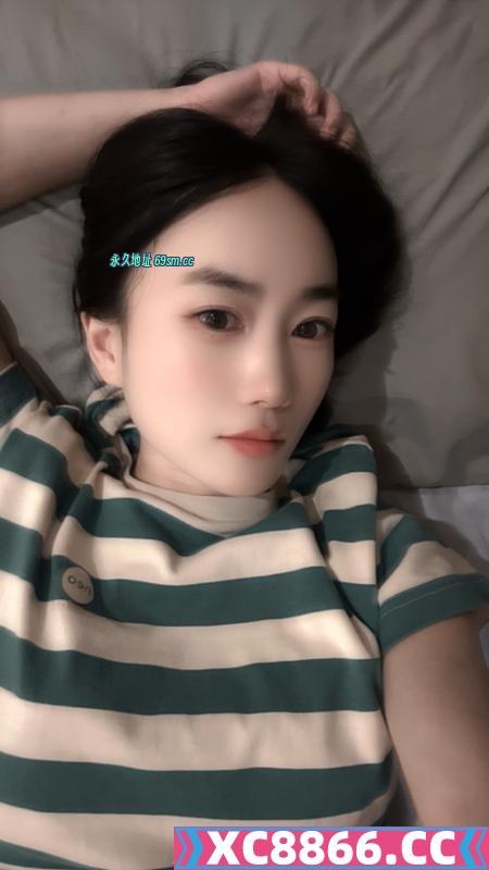 高新区大波妹彤