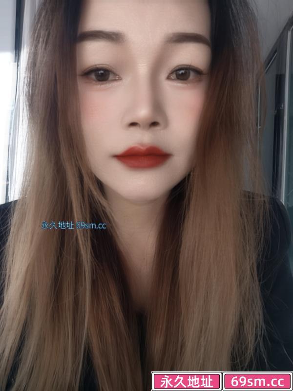 东莞人妻晓晓