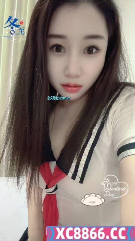 翘臀少妇柔儿