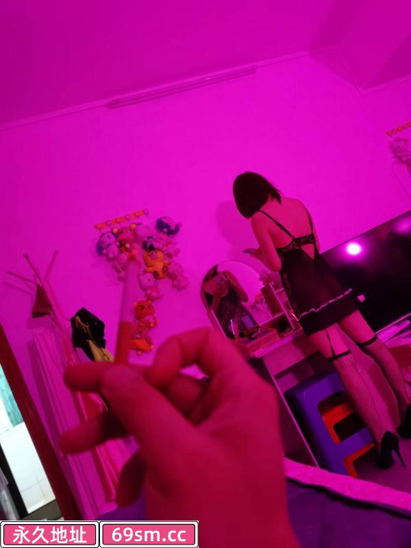 客村服务超好的琳琳