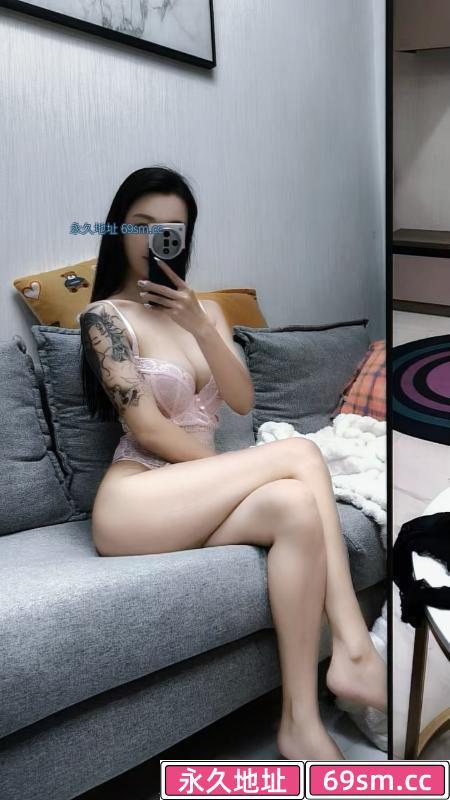 服务好会诱惑的铭铭