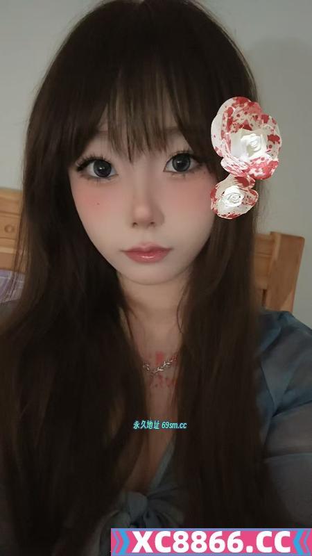中北镇四川小姐姐