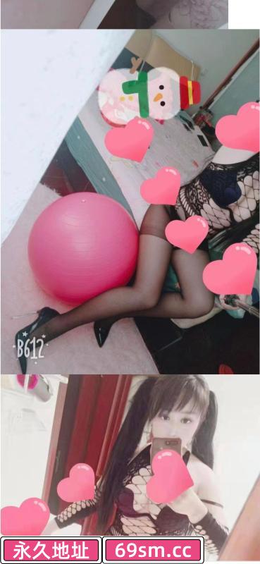 浦口花花 水儿