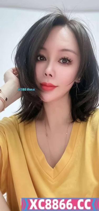 老A8最懂男人心