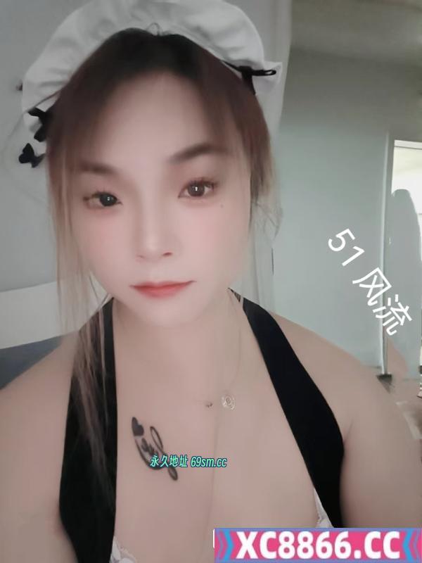 雁塔蓓儿