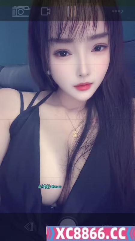 大胸媛媛