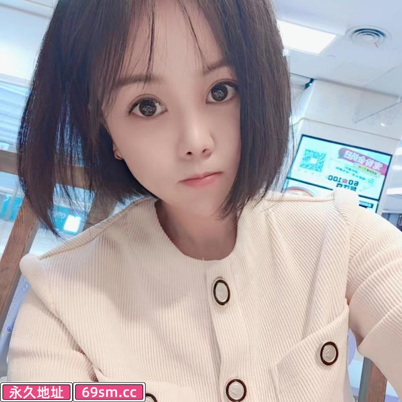 江宁小可爱体验