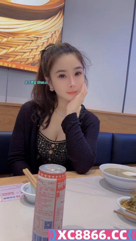 江宁路大胸汐汐