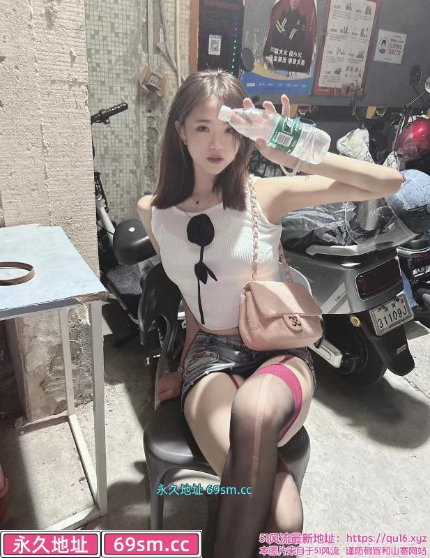 宝安鹿鹿