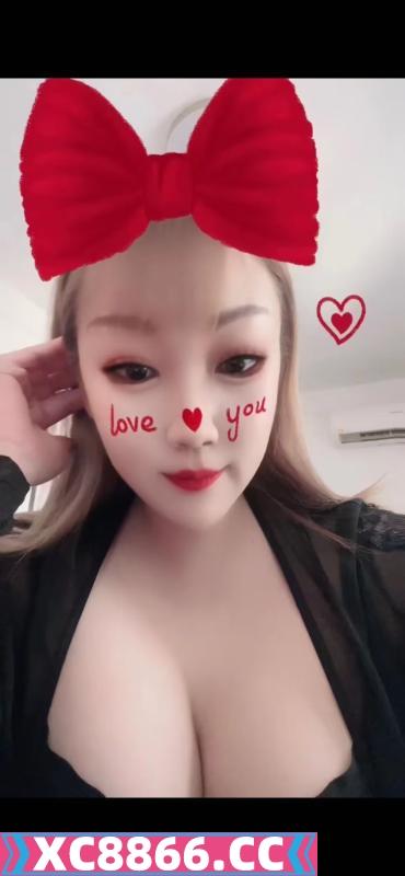 高个性感美女