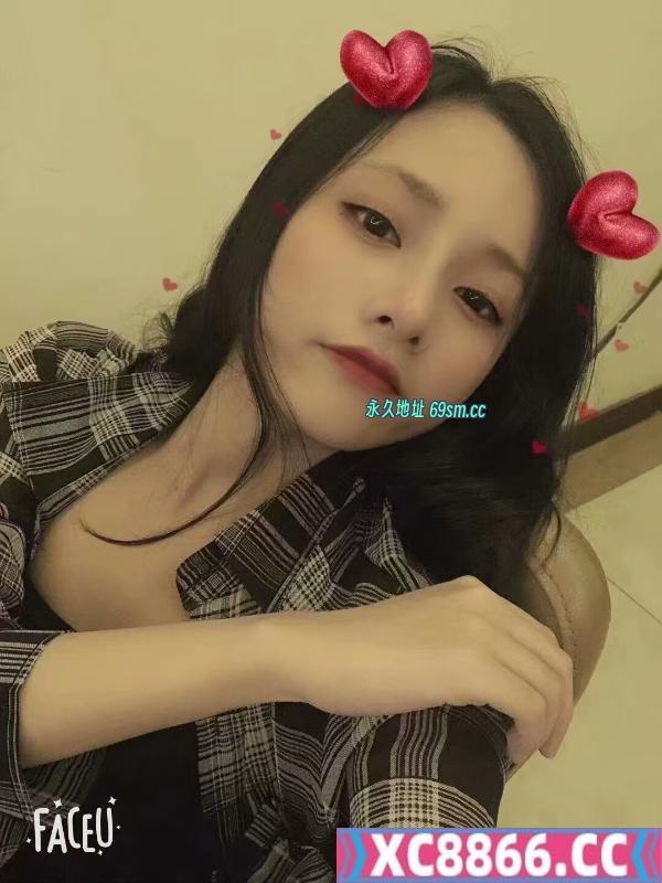 佛山东方广场小靓妹