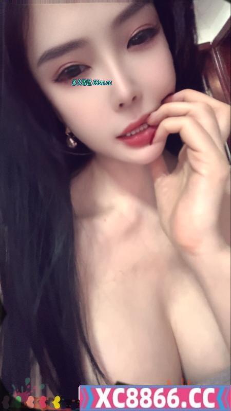 罗湖国贸巨乳安琪