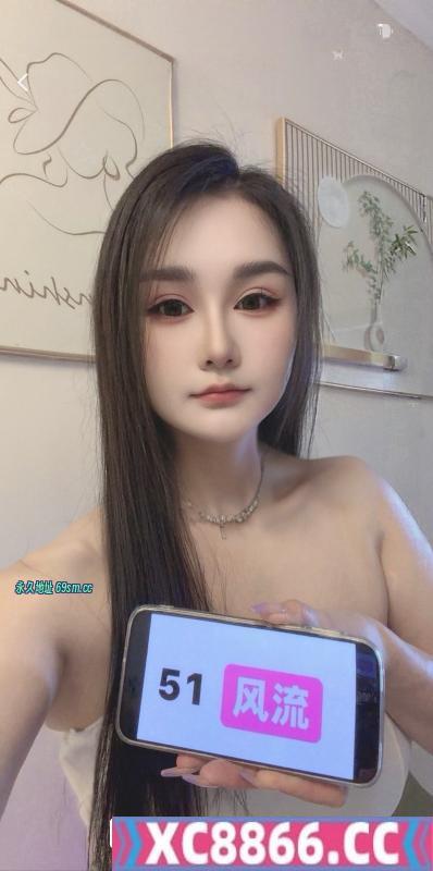 洪山白嫩靓丽萌妹