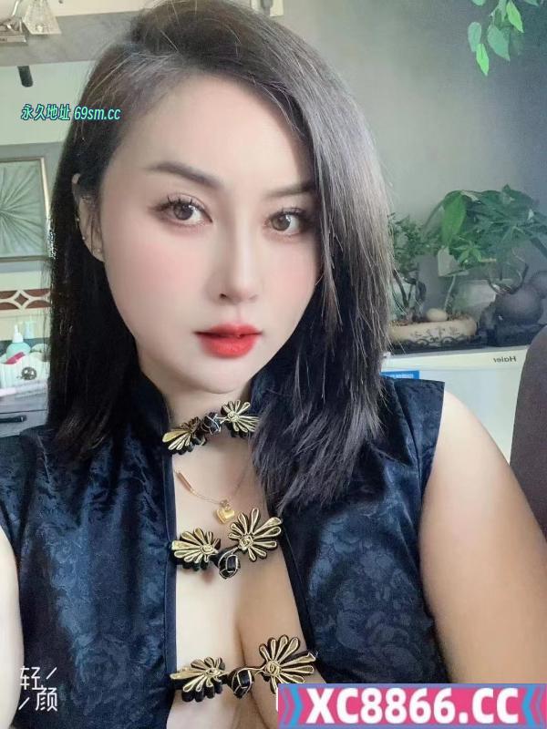 长春少妇姐姐