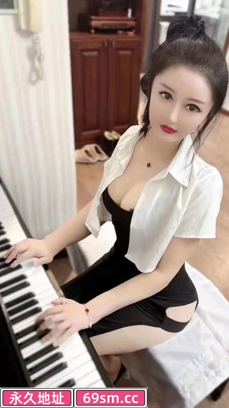黄埔性感服务系轻熟女