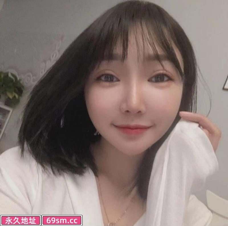 秦淮夫子庙spa可啪