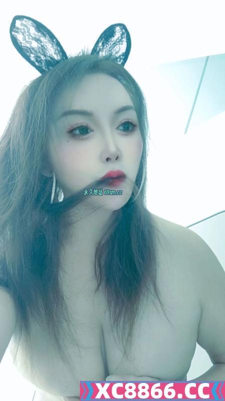 义乌风骚小少妇