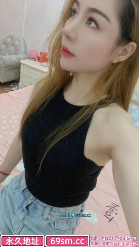 苏州骚货甜甜