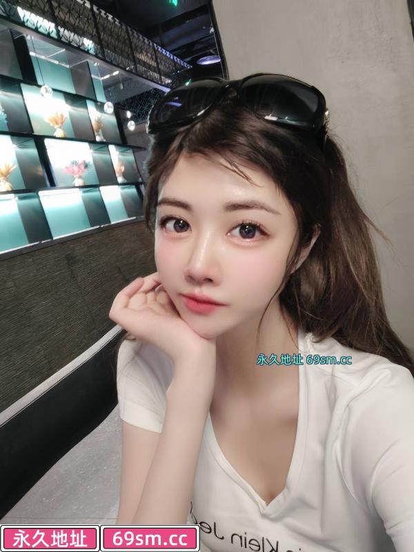 性感身材服务好妹子