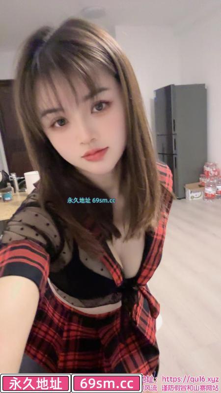 姑苏兼职重庆小骚妹
