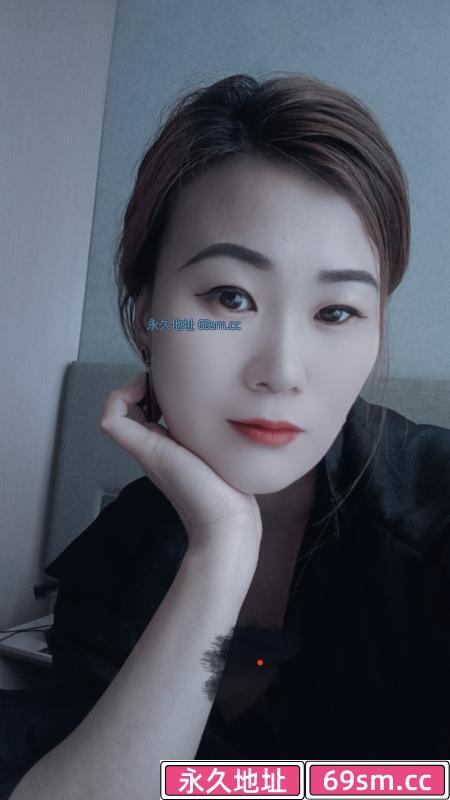 鲜族小姐姐