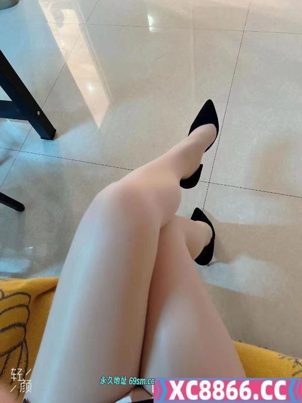 兼职无毛姐姐
