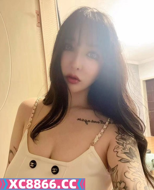 河东性感御姐